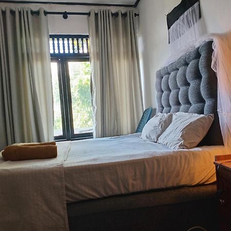 Cloud Nine Villa Kandy Bagian luar foto
