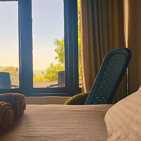 Cloud Nine Villa Kandy Bagian luar foto