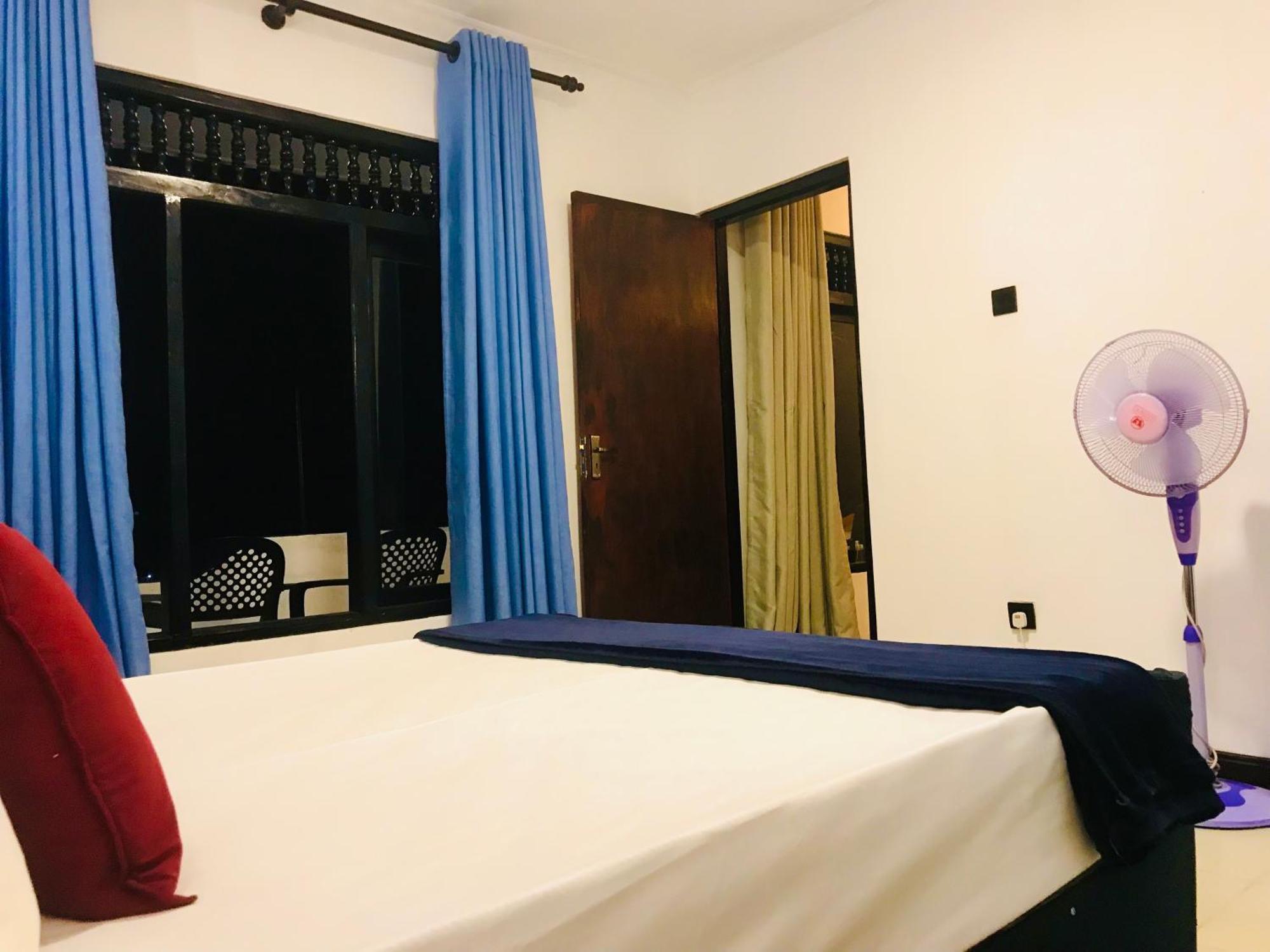 Cloud Nine Villa Kandy Bagian luar foto