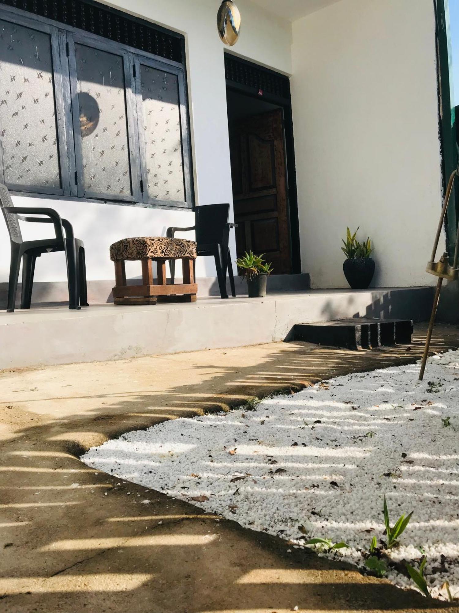 Cloud Nine Villa Kandy Bagian luar foto