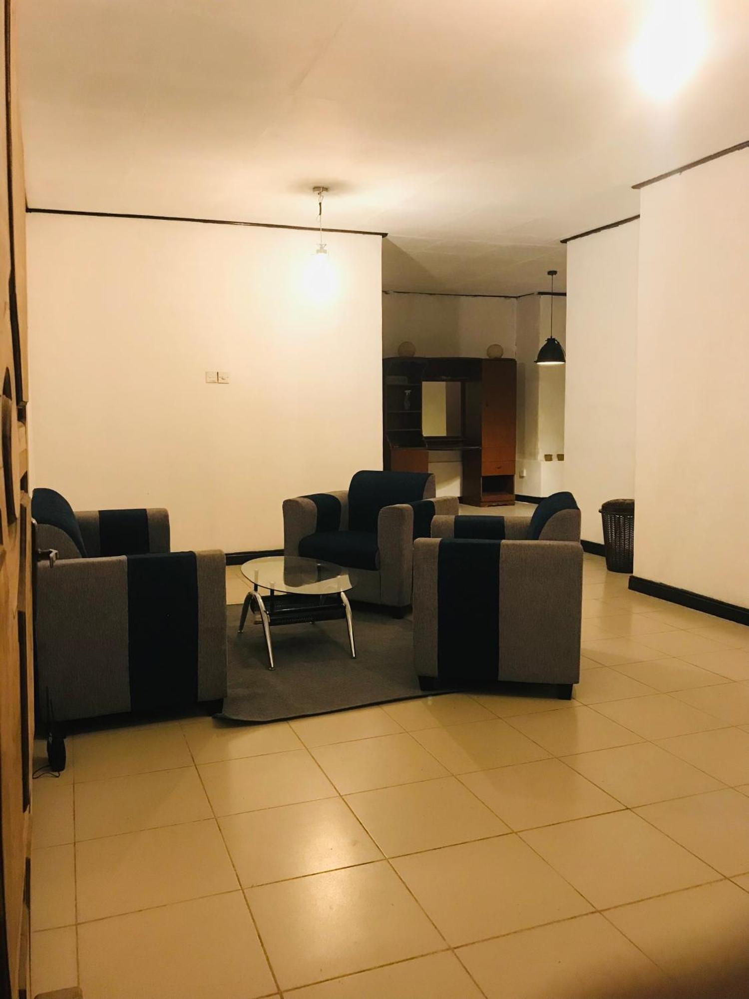 Cloud Nine Villa Kandy Bagian luar foto