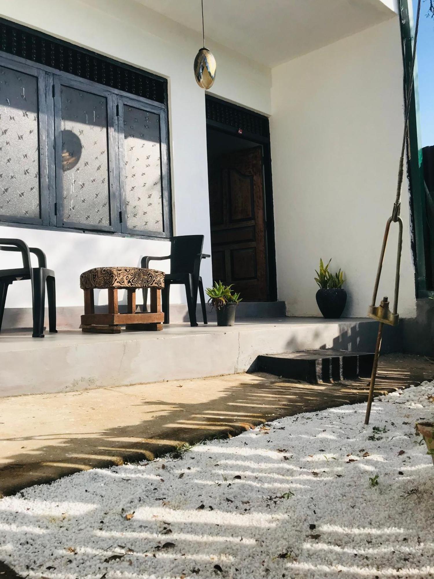Cloud Nine Villa Kandy Bagian luar foto