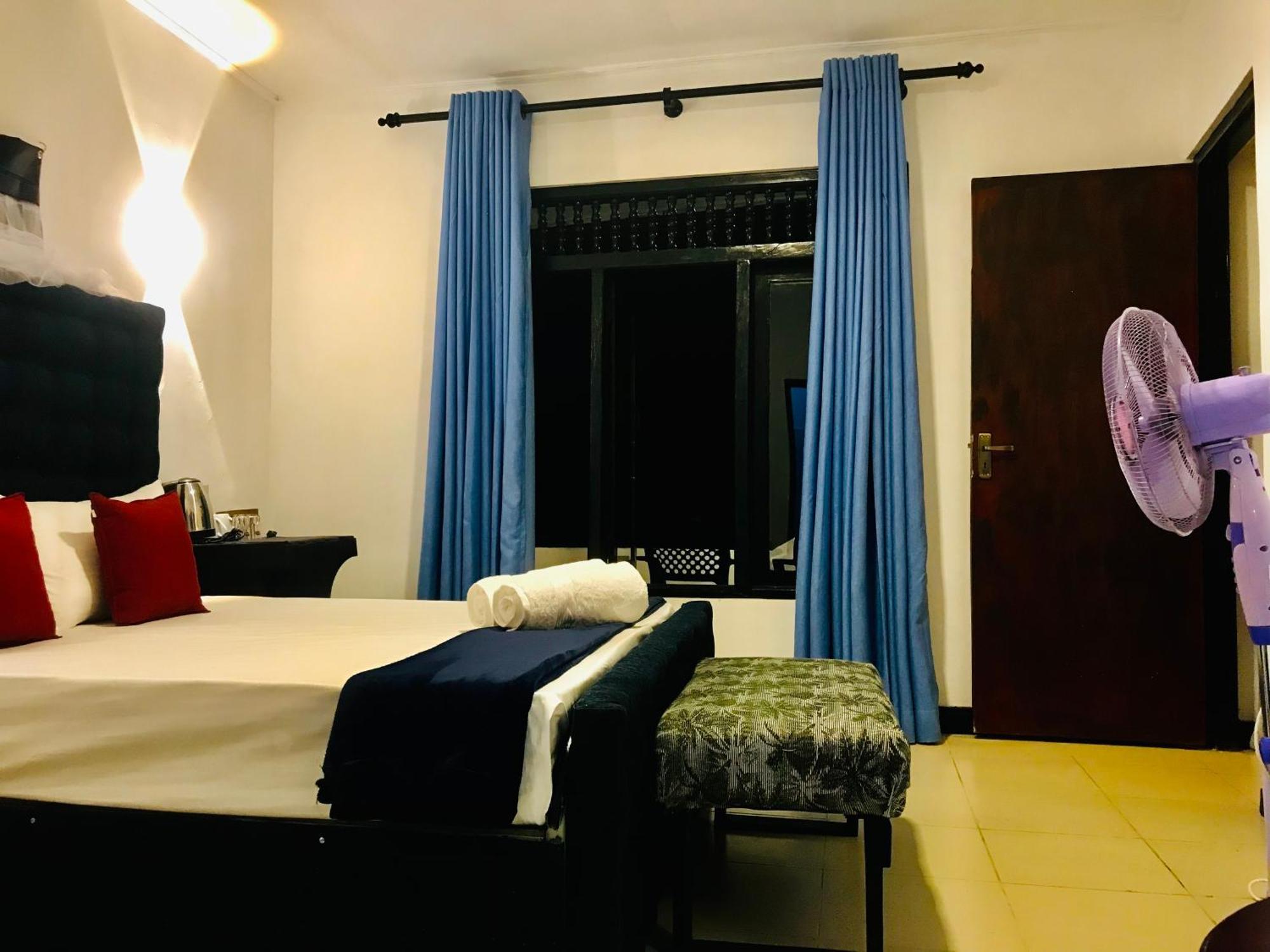 Cloud Nine Villa Kandy Bagian luar foto