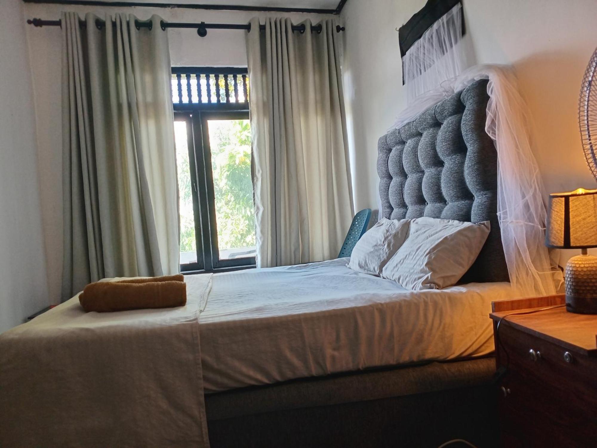 Cloud Nine Villa Kandy Bagian luar foto