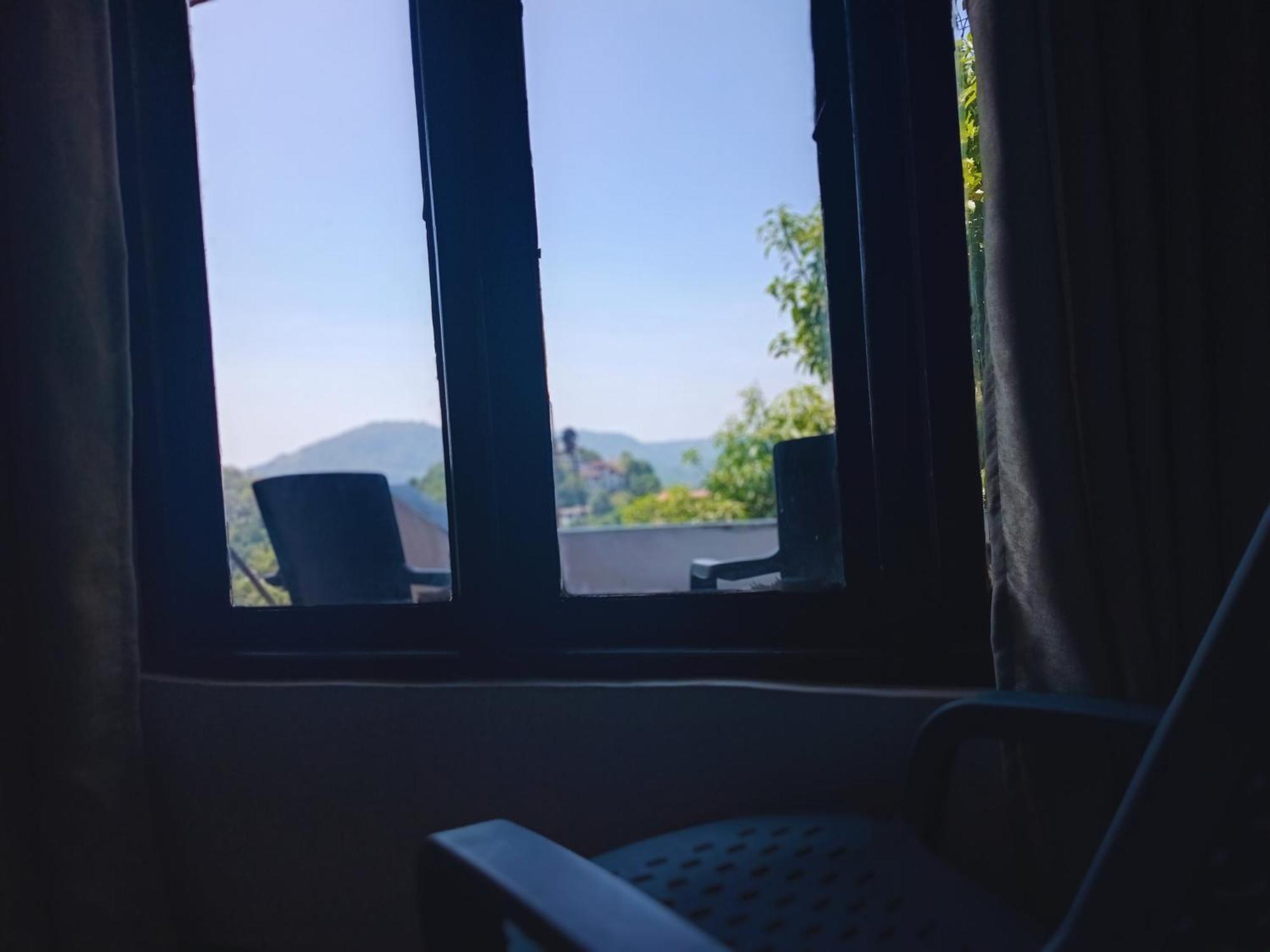 Cloud Nine Villa Kandy Bagian luar foto